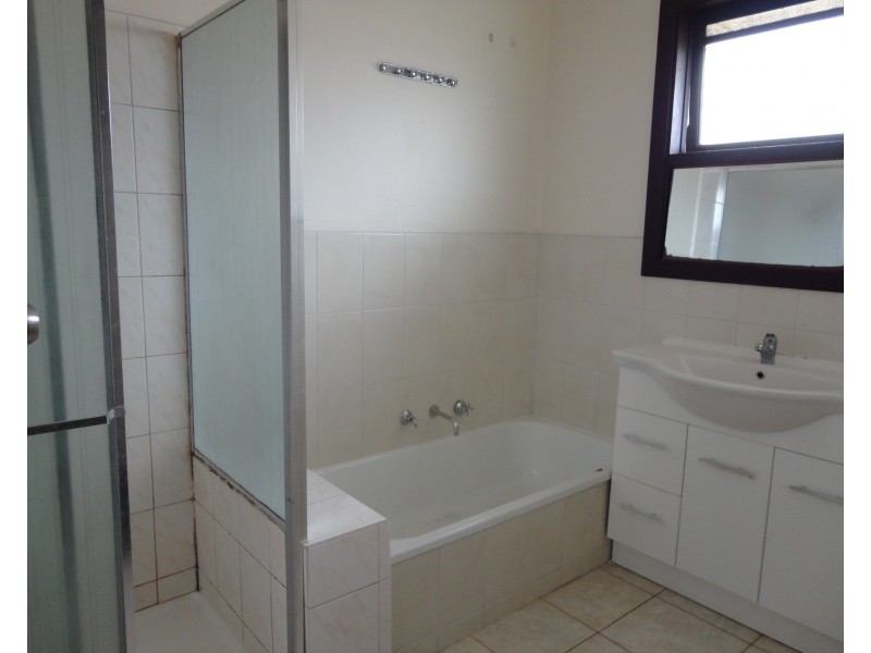 3/41 Milton Avenue, Clayton South VIC 3169