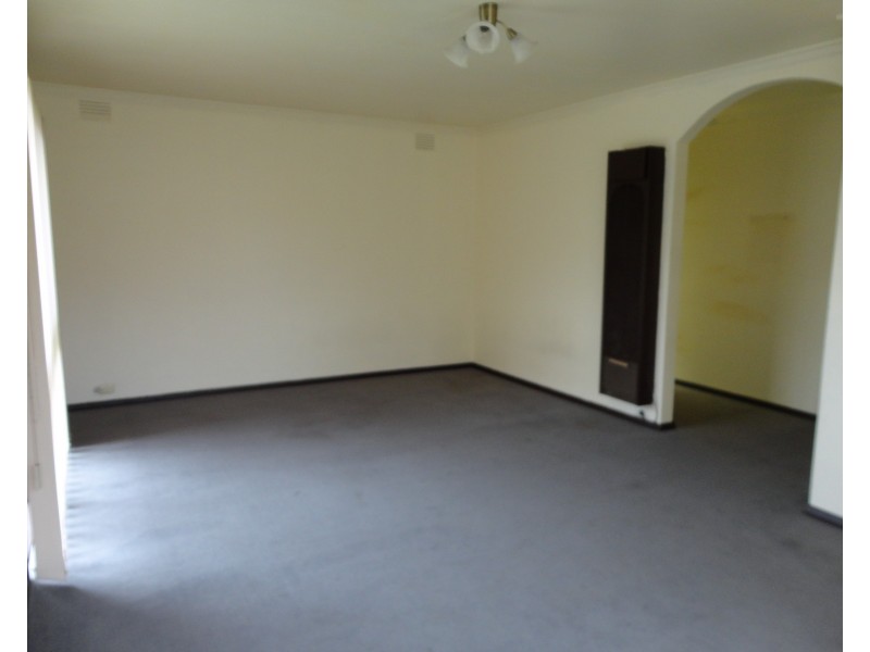 3/41 Milton Avenue, Clayton South VIC 3169