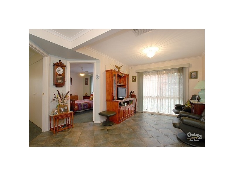 3 Carbine Avenue, Clarinda VIC 3169