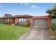 105 Elder Street South, Clarinda VIC 3169