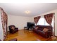 105 Elder Street South, Clarinda VIC 3169