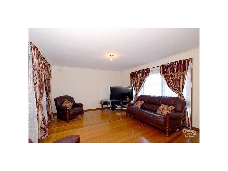 105 Elder Street South, Clarinda VIC 3169