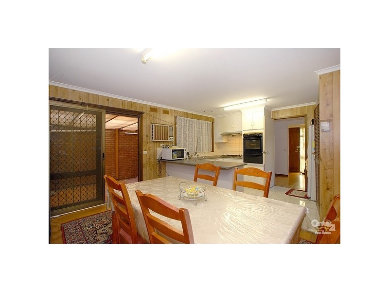 105 Elder Street South, Clarinda VIC 3169