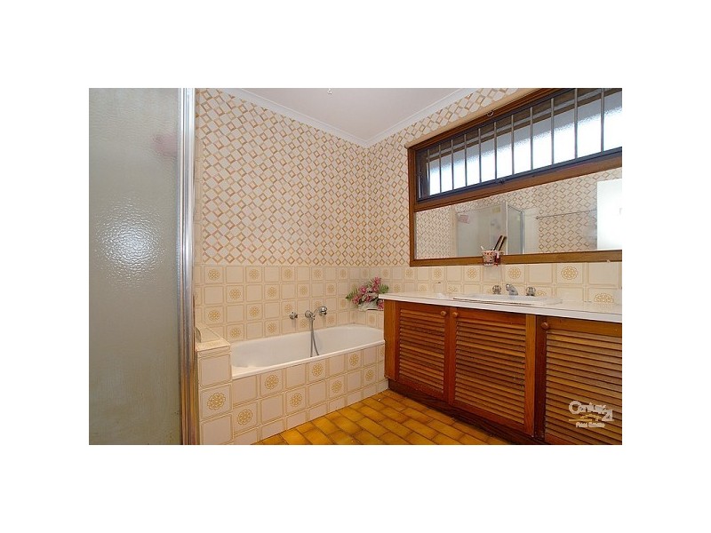 105 Elder Street South, Clarinda VIC 3169
