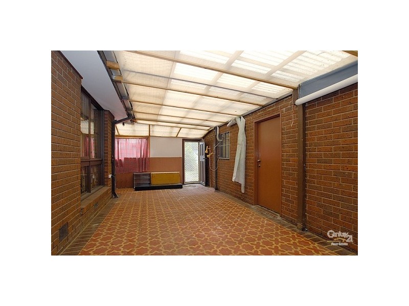 105 Elder Street South, Clarinda VIC 3169