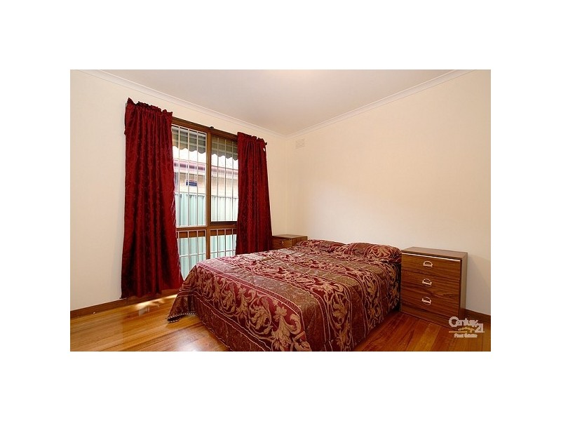 105 Elder Street South, Clarinda VIC 3169