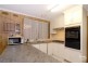 105 Elder Street South, Clarinda VIC 3169