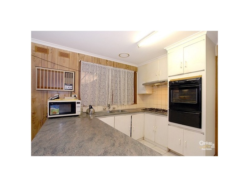 105 Elder Street South, Clarinda VIC 3169