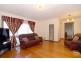 105 Elder Street South, Clarinda VIC 3169