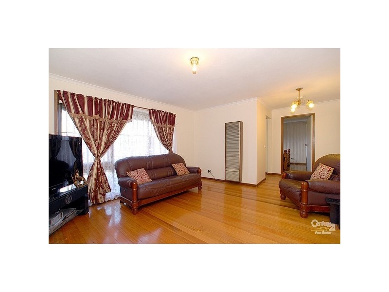 105 Elder Street South, Clarinda VIC 3169