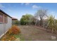 105 Elder Street South, Clarinda VIC 3169