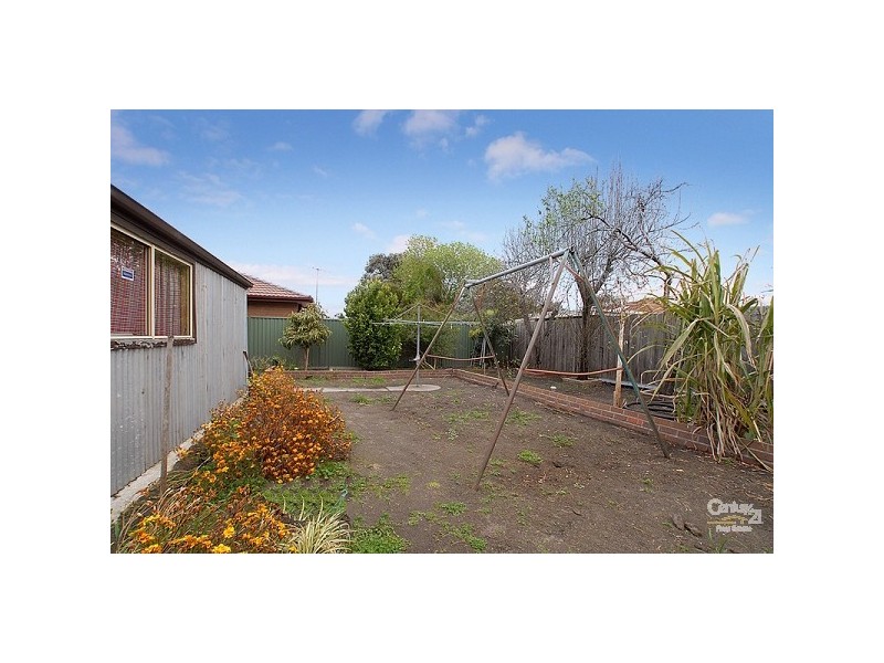 105 Elder Street South, Clarinda VIC 3169