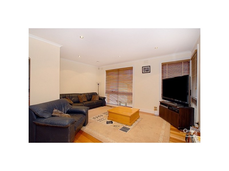 50 Jacobs Drive, Clarinda VIC 3169