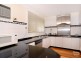 50 Jacobs Drive, Clarinda VIC 3169