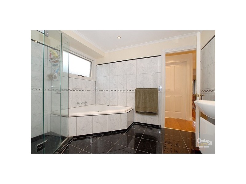 50 Jacobs Drive, Clarinda VIC 3169