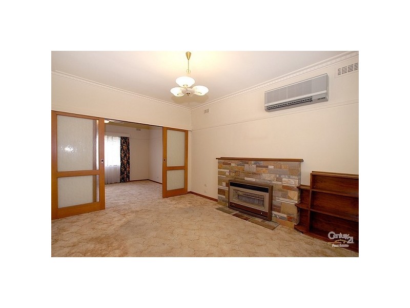 2 Second Street, Clayton South VIC 3169