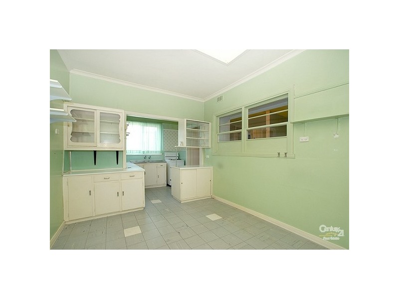 2 Second Street, Clayton South VIC 3169