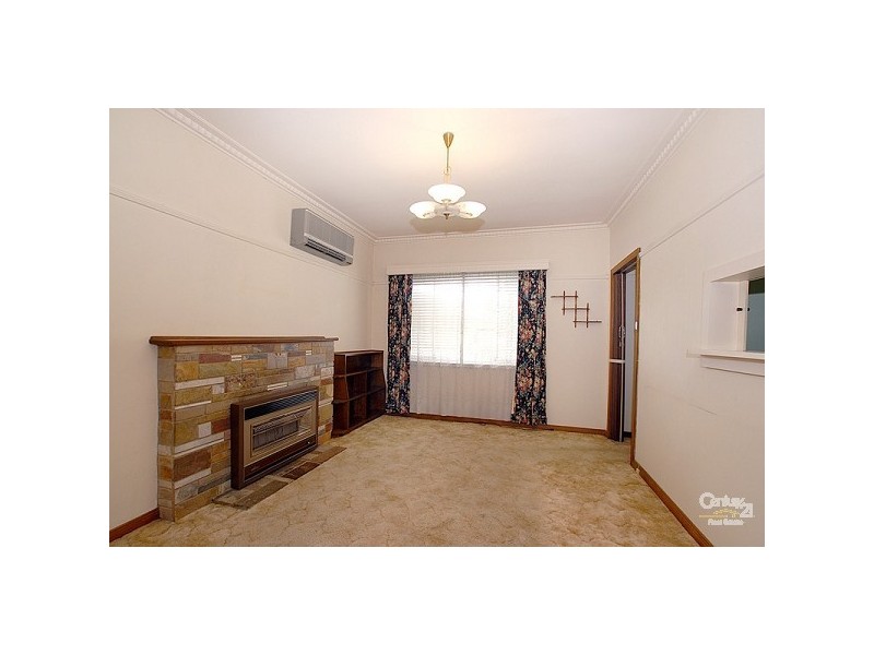2 Second Street, Clayton South VIC 3169