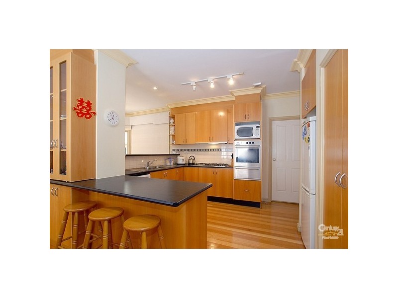 4 Baynton Street, Oakleigh East VIC 3166