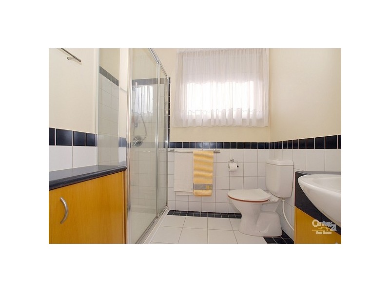 4 Baynton Street, Oakleigh East VIC 3166