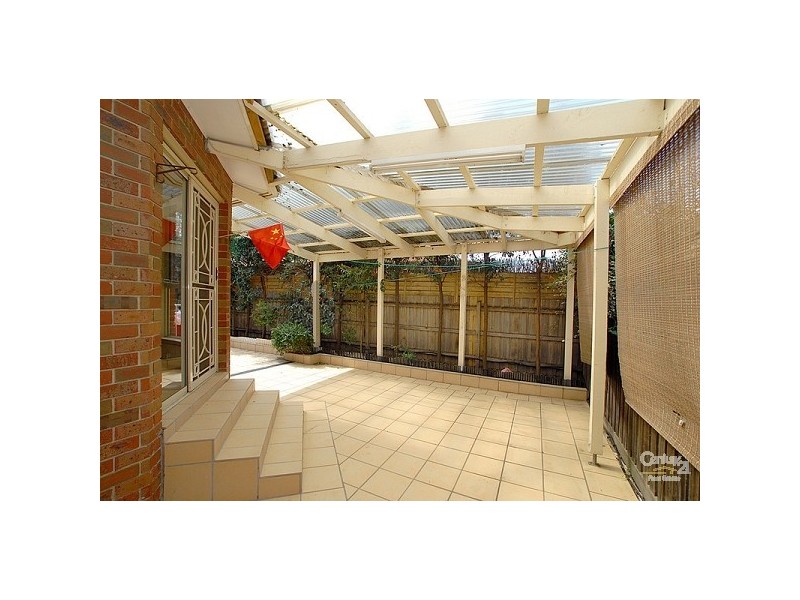 4 Baynton Street, Oakleigh East VIC 3166