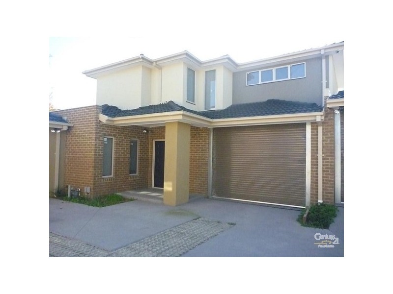 2/1073 Centre Road, Oakleigh South VIC 3167