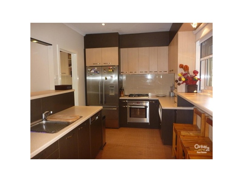 2/1073 Centre Road, Oakleigh South VIC 3167