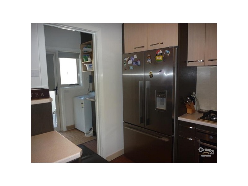 2/1073 Centre Road, Oakleigh South VIC 3167