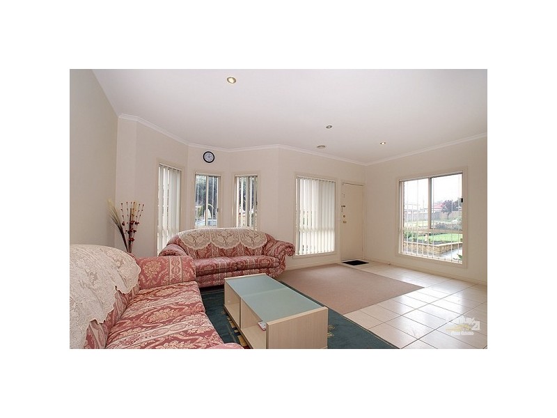 6/22-24 Hayden Road, Clayton South VIC 3169