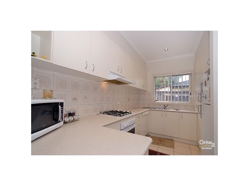 6/22-24 Hayden Road, Clayton South VIC 3169