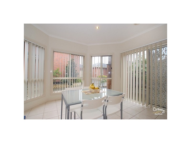 6/22-24 Hayden Road, Clayton South VIC 3169