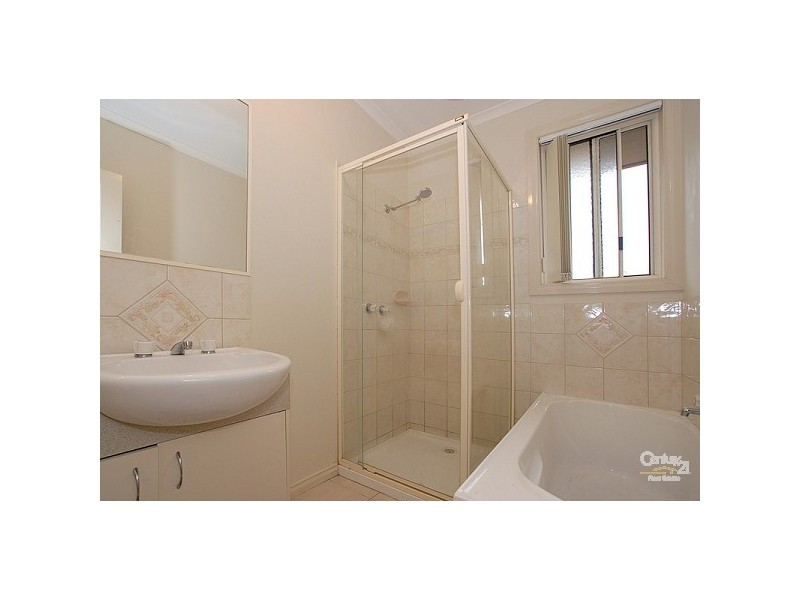 6/22-24 Hayden Road, Clayton South VIC 3169