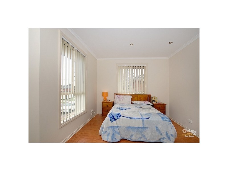 6/22-24 Hayden Road, Clayton South VIC 3169