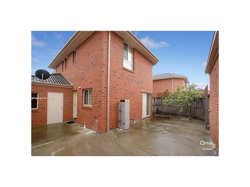 6/22-24 Hayden Road, Clayton South VIC 3169