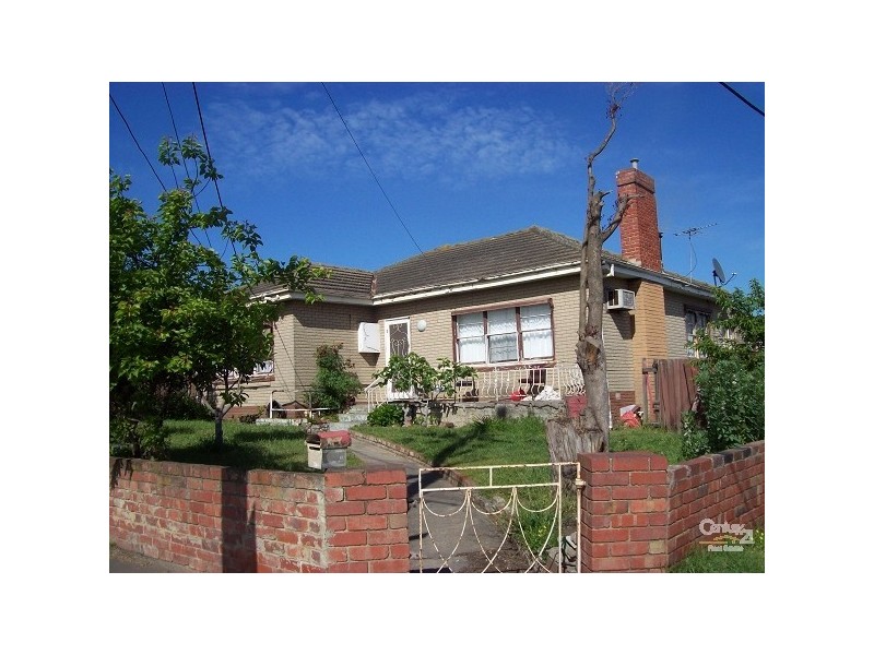 613 Clayton Road, Clayton South VIC 3169