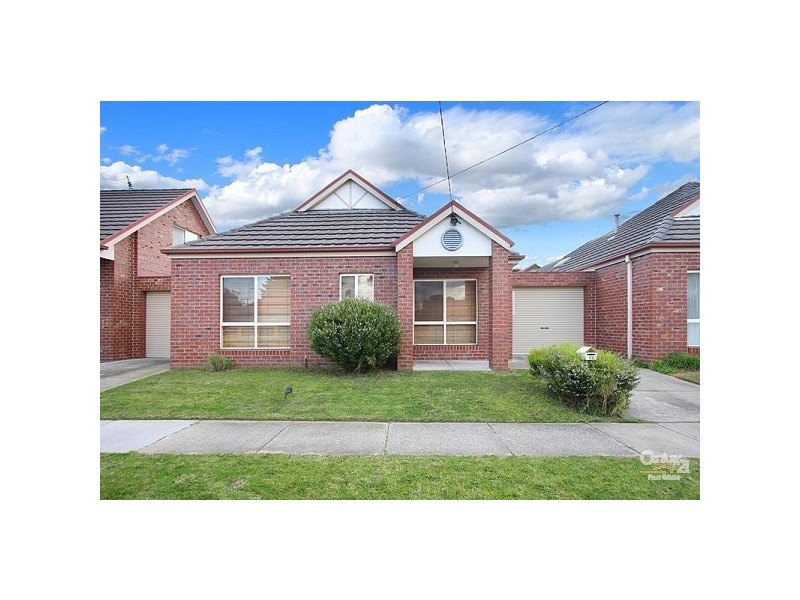 69 View Street, Clayton VIC 3168