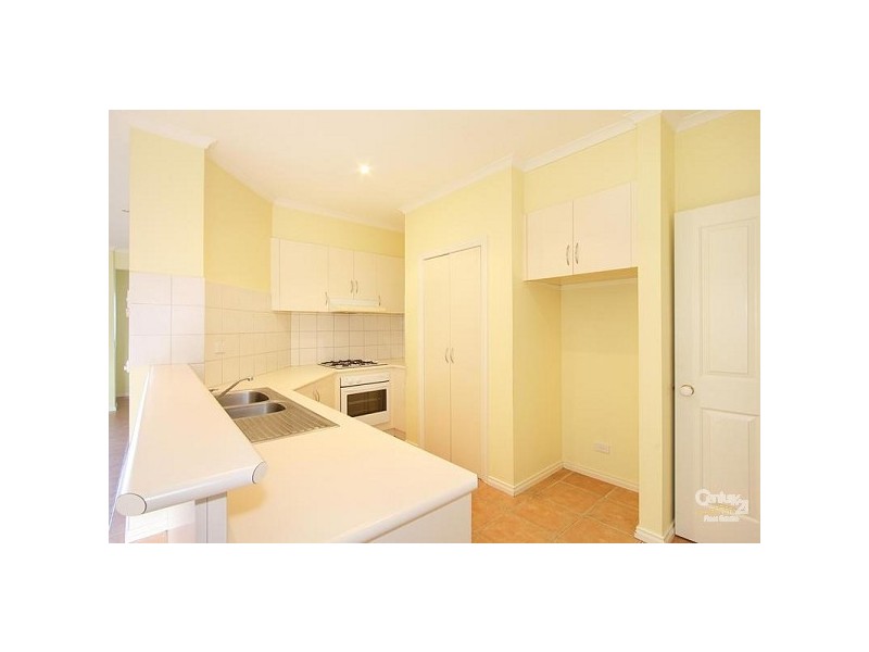 69 View Street, Clayton VIC 3168