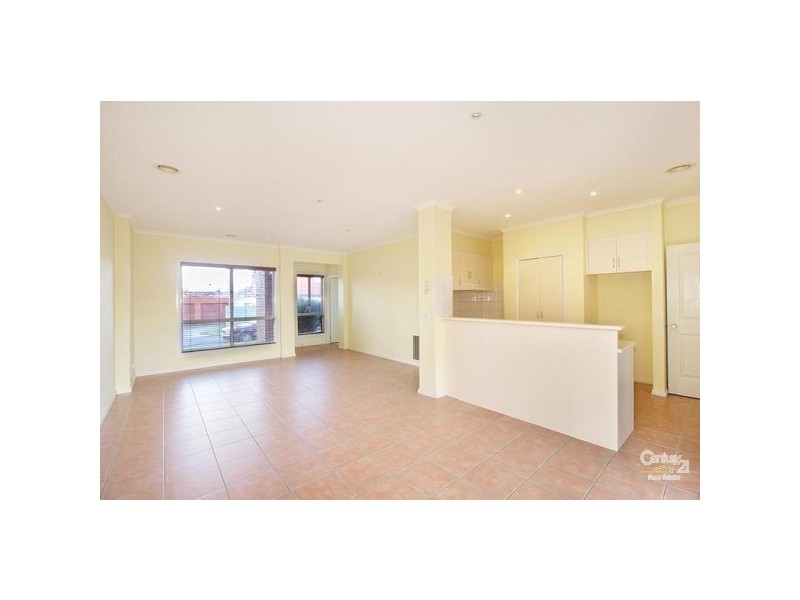 69 View Street, Clayton VIC 3168