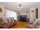 Unit 1 / 13 Browning Avenue, Clayton South VIC 3169