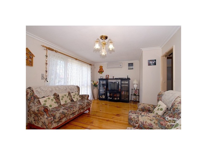 Unit 1 / 13 Browning Avenue, Clayton South VIC 3169