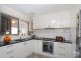 Unit 1 / 13 Browning Avenue, Clayton South VIC 3169