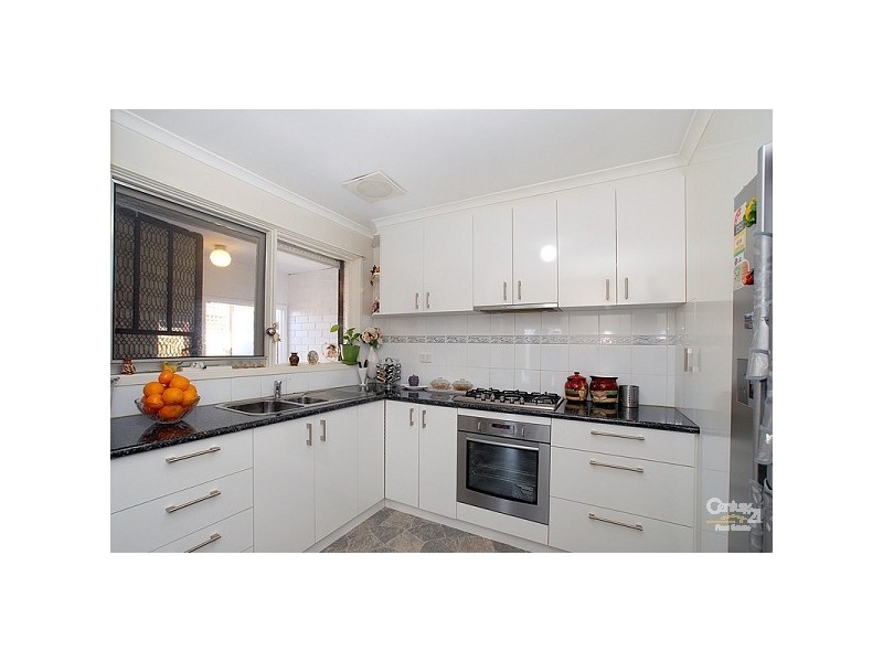 Unit 1 / 13 Browning Avenue, Clayton South VIC 3169