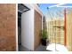 Unit 1 / 13 Browning Avenue, Clayton South VIC 3169