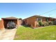 26 Carbine Avenue, Clarinda VIC 3169