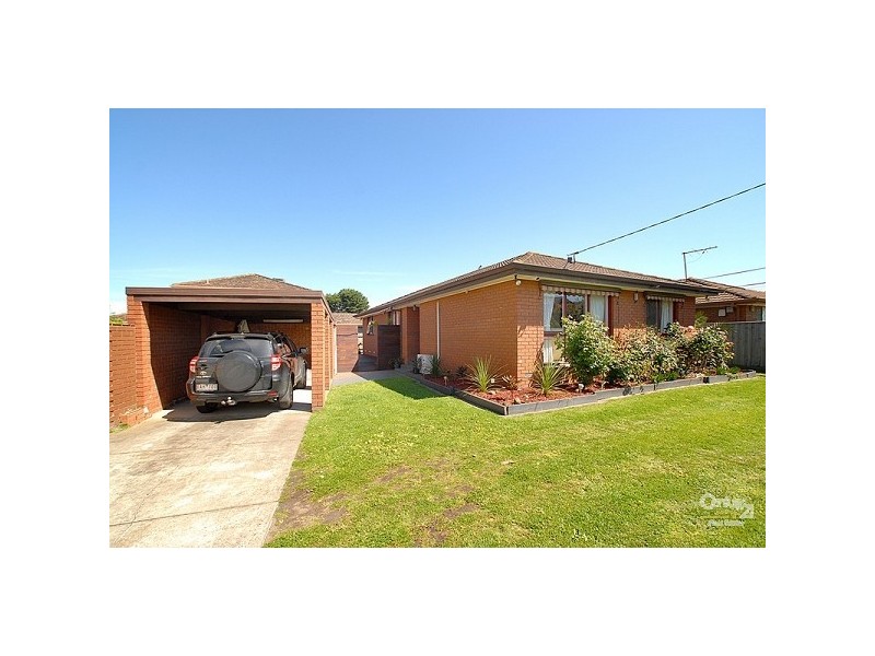 26 Carbine Avenue, Clarinda VIC 3169