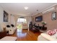 26 Carbine Avenue, Clarinda VIC 3169