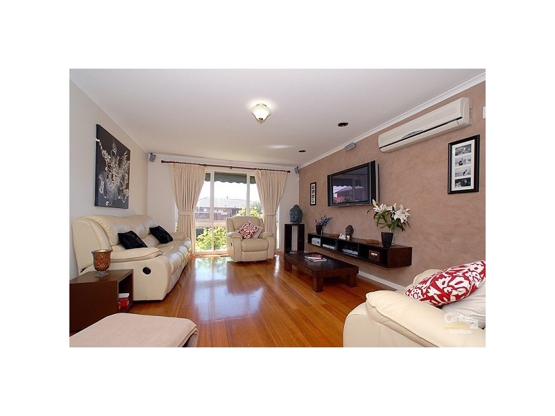 26 Carbine Avenue, Clarinda VIC 3169