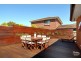 26 Carbine Avenue, Clarinda VIC 3169