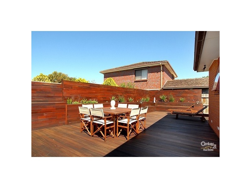 26 Carbine Avenue, Clarinda VIC 3169