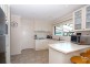 26 Carbine Avenue, Clarinda VIC 3169